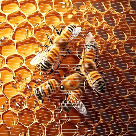 20oz integrate-EJ-10611